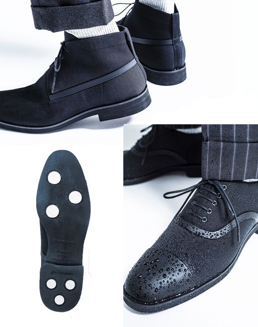 MANA カットアウトデザイン シューズ 36 マナ MANA スニーカー （GYZ） -ファッション通販 FASHION WALKER