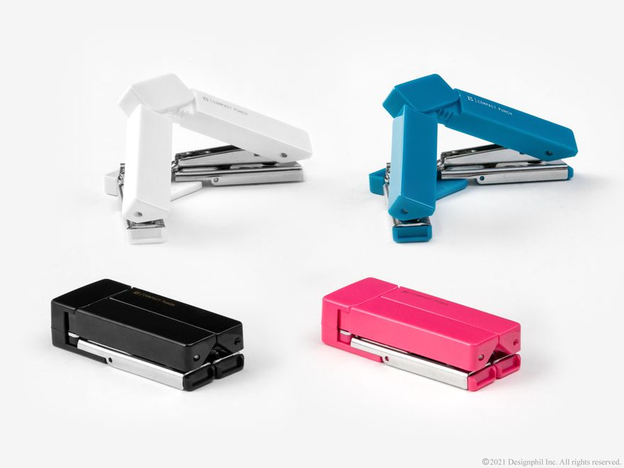 GOOD DESIGN AWARD