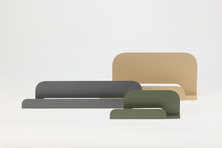 GOOD DESIGN AWARD