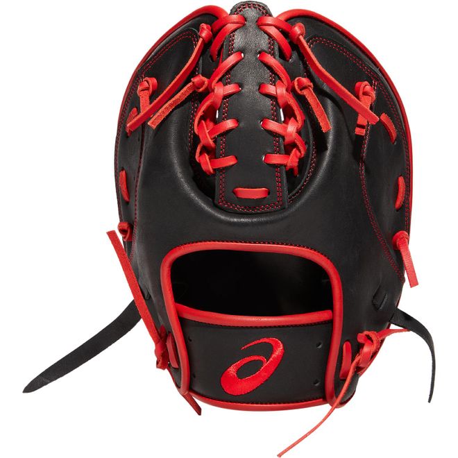 東京ヤクルトスワローズ荒木選手と丹野選手の公式戦で使用したグローブ 25OFF THE GAME グローブ | 東京ヤクルトスワローズ オフィシャル