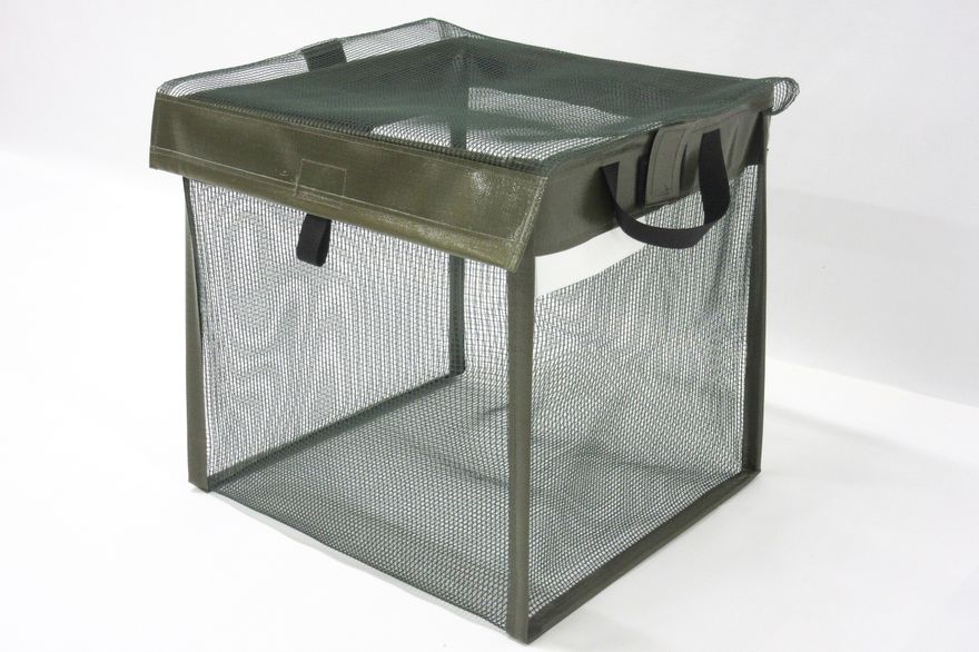 くこみ様確認ページ ゴミ箱