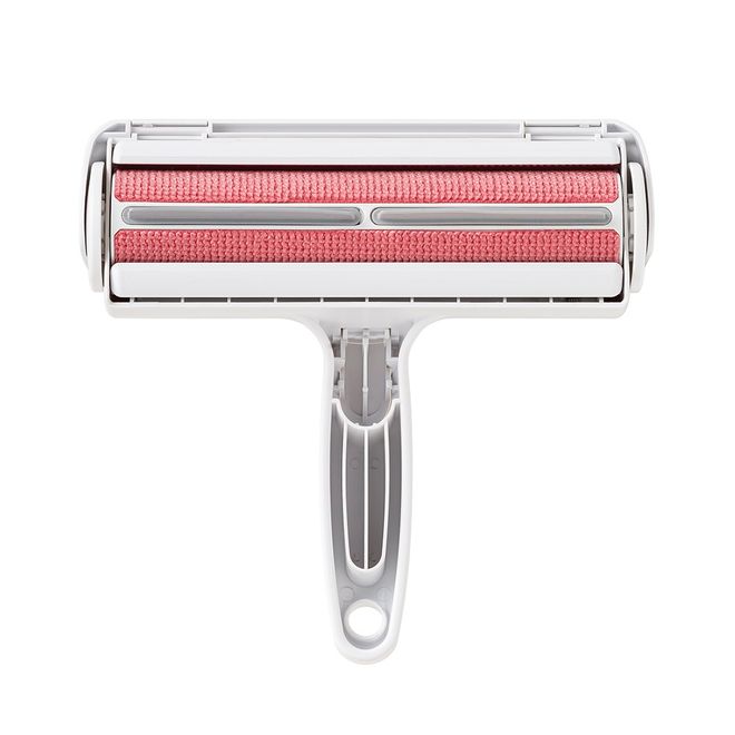 お掃除大好き70本 2025新品 ロボット掃除機 お掃除ロボット 6800Pa 強力吸引 安い