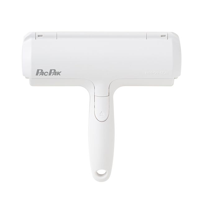 お掃除大好き70本 Amazon.co.jp: 大一産業㈱ 【Amazon.co.jp 限定】大