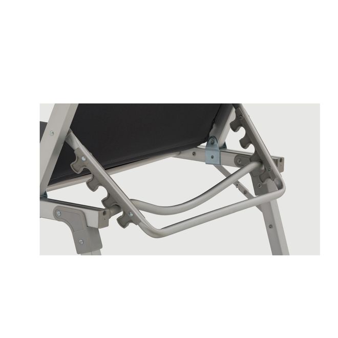 折り畳み式簡易ベッド 折り畳み式ベッド