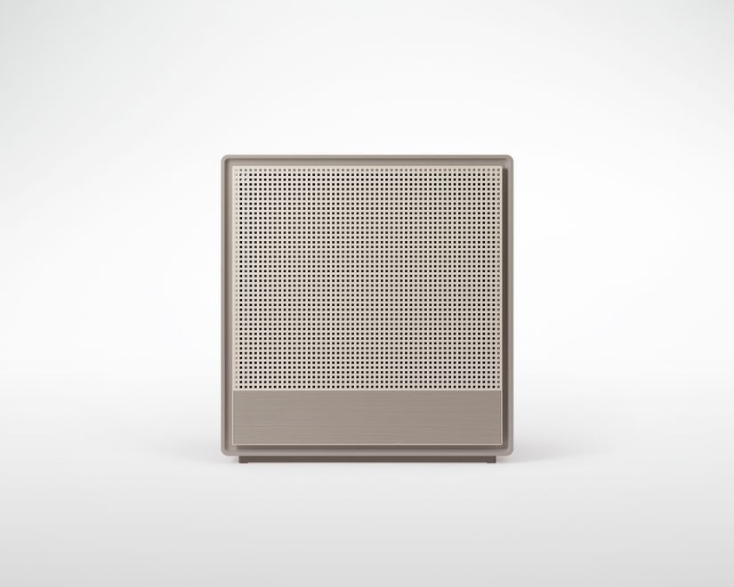 Amazon.co.jp: COWAY AP-1720H AIRMEGA 250 Air Purifier, Includes 