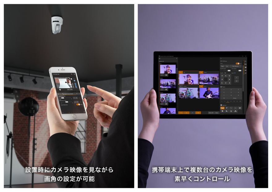 Kodak プロフェッショナル 400TX使い捨てカメラ｜フジヤカメラ