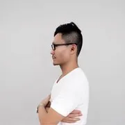 designer