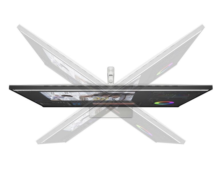 Computer Display
