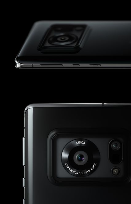 point.jpg?size=large