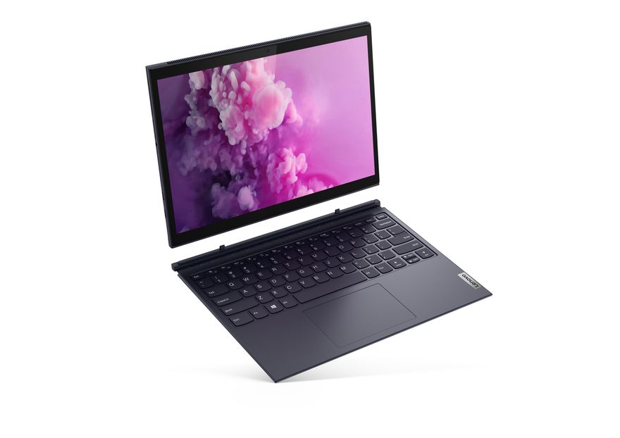 Win-tablet