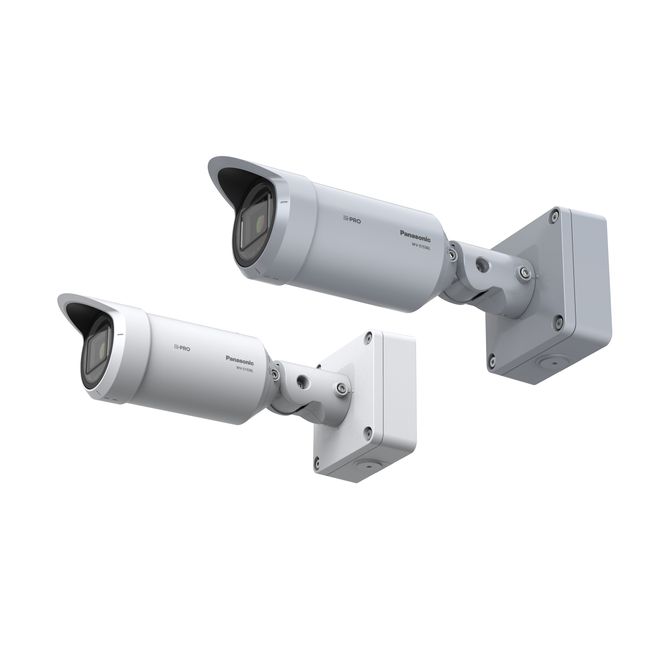 【生産終了品】Panasonic WV-S1516LN AIカメラ 生産終了品】Panasonic WV-S1516LN AIカメラ WV-S1536LNJ [生産