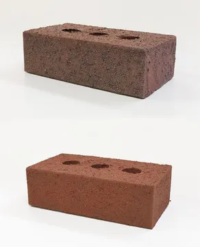 煉瓦