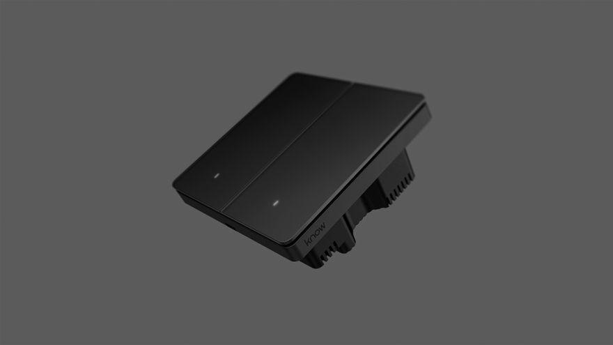 Smart Switch