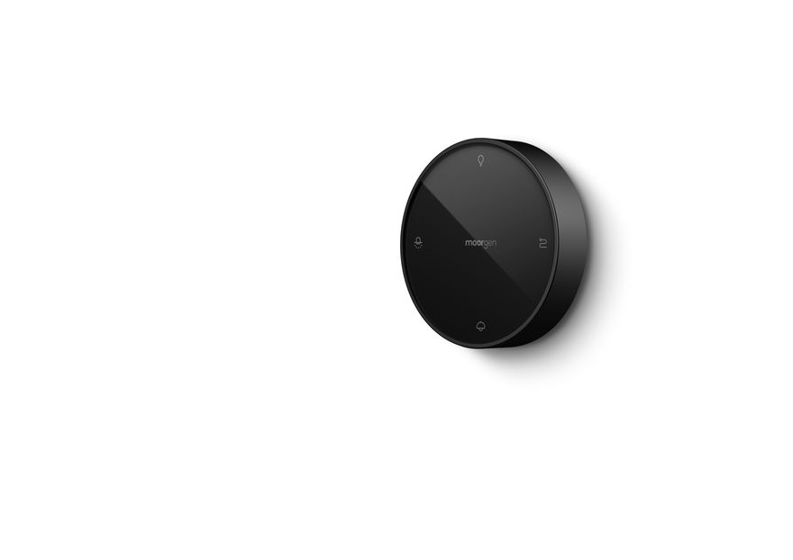Smart Home Control