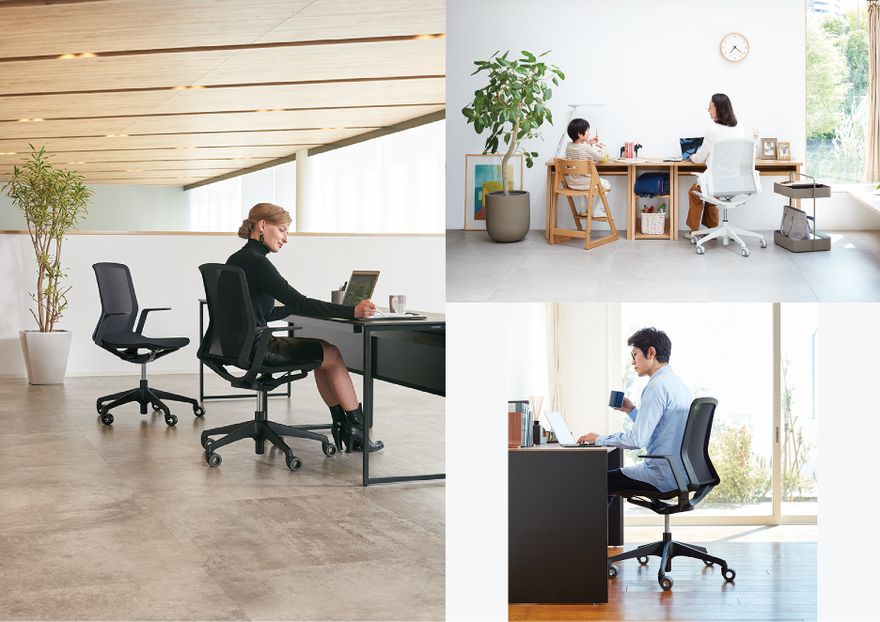 展示品　wm menu オランダ　デンマーク　ストリングチェア　デザイナーズ 展示品 wm menu オランダ デンマーク ストリングチェア