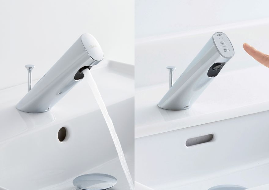 peacefulsurf-0219ページ　オーダー水槽台 peacefulsurf-0219様専用ページ オーダー水槽台