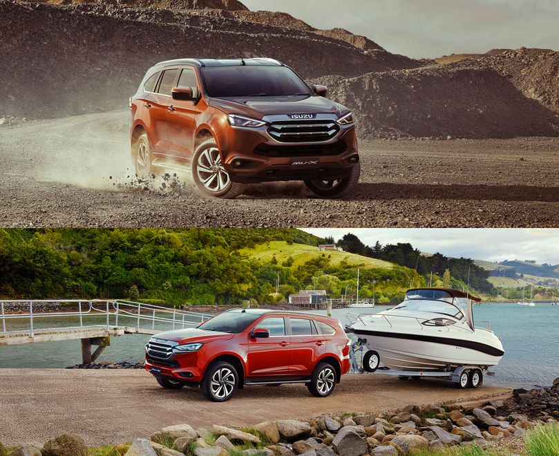 車用エアマットレス、Ford Edge 2015 2016 2017 2018 2019 2020 2021 