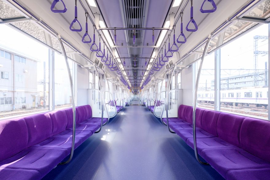 500: Failed to fetch