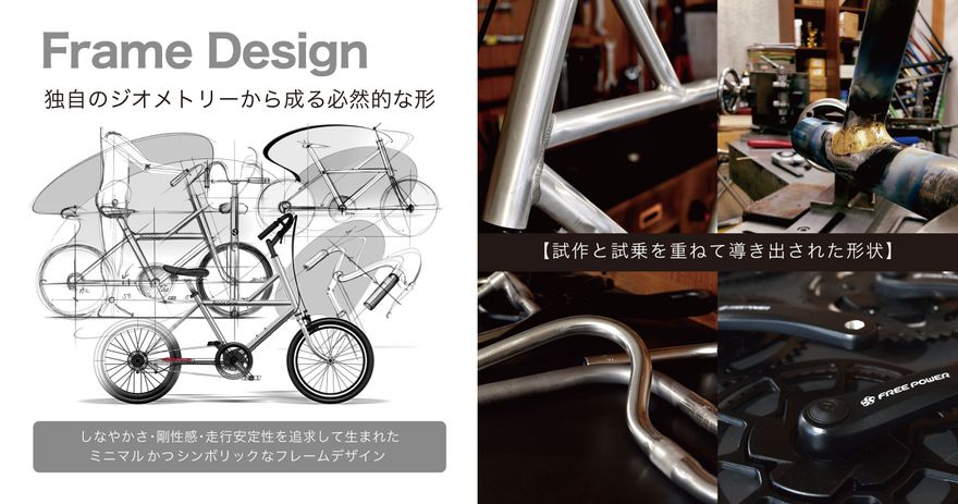 point.jpg?size=large