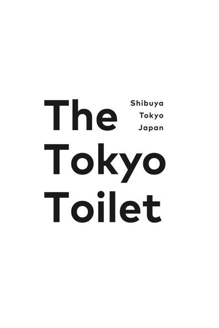 トイレロゴ commonsp