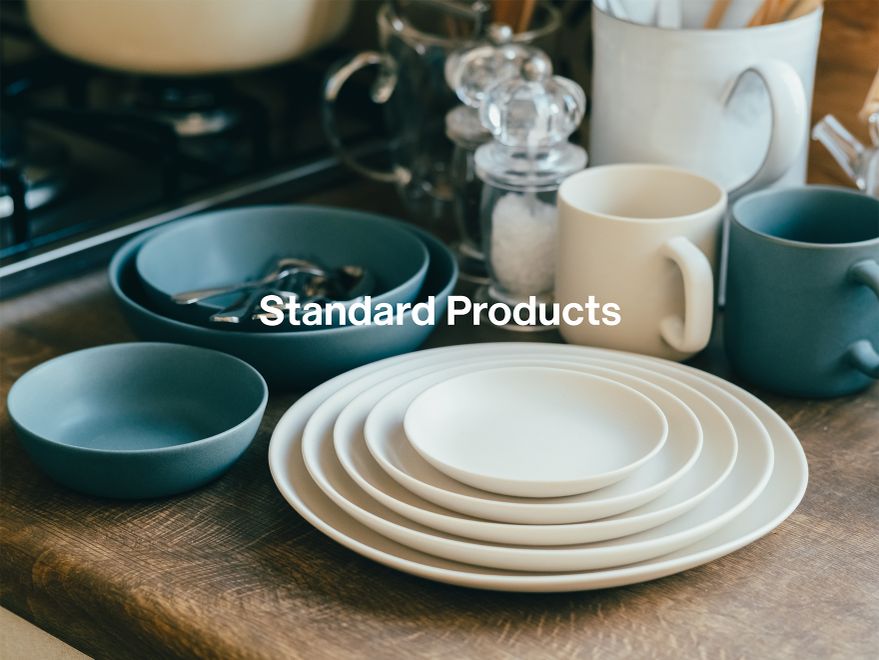 新品未使用ウィニングCPSー500カッププロテクタースタンダードタイプブルー CCウォータープロテクト 300 | 商品情報 | プロスタッフ