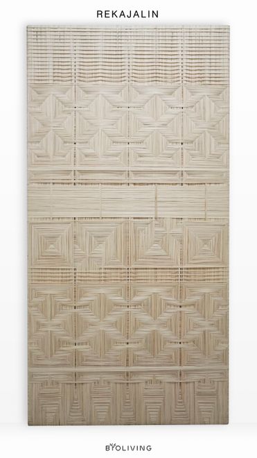 Panel System