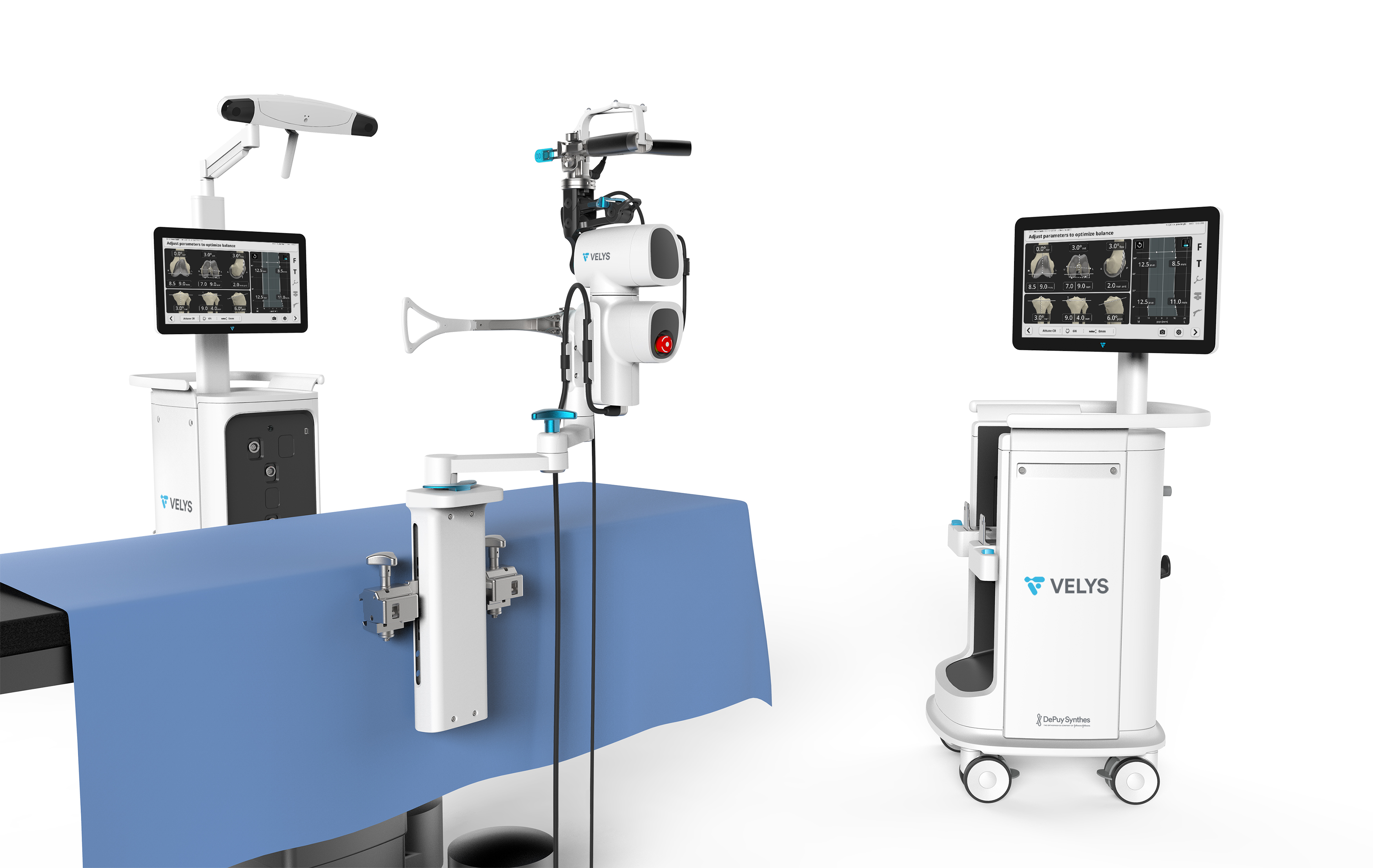 ロナウジーニョ　ボブルヘッド ロナウジーニョ ボブルヘッド ロナウジーニョ ボブルヘッド Amazon.co