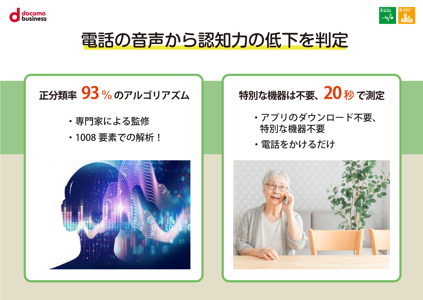 point