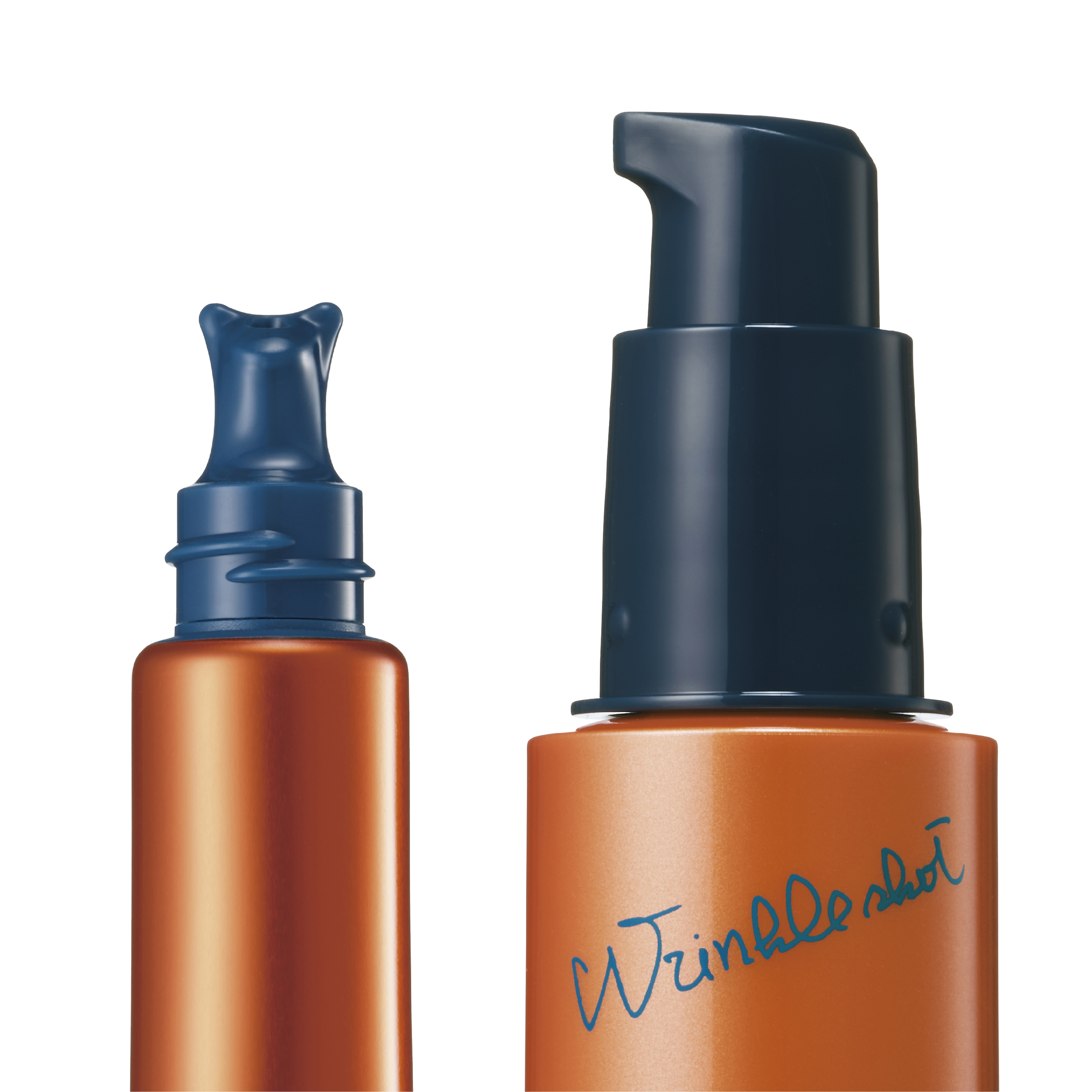 ポーラ サインズショット signs shot 美容液 ポーラ / サインズ