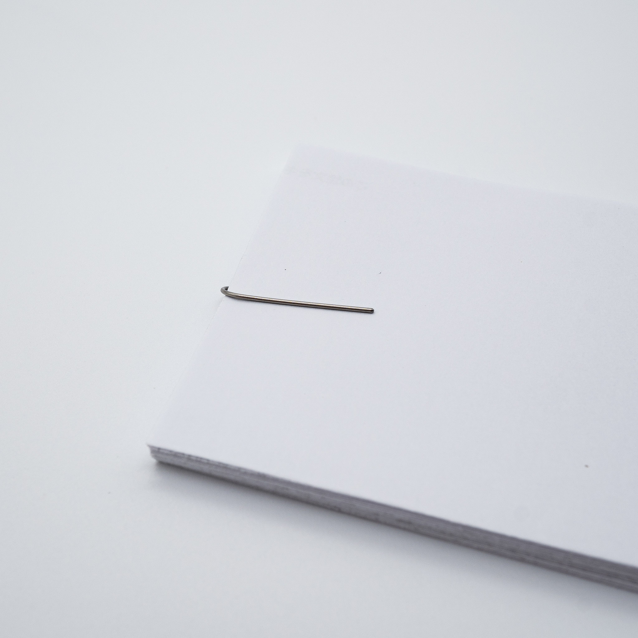 パーティを作りま賞 職業ドットクリップ 30個 パーティを作りま賞 職業ドットクリップ 30個 - メルカリ