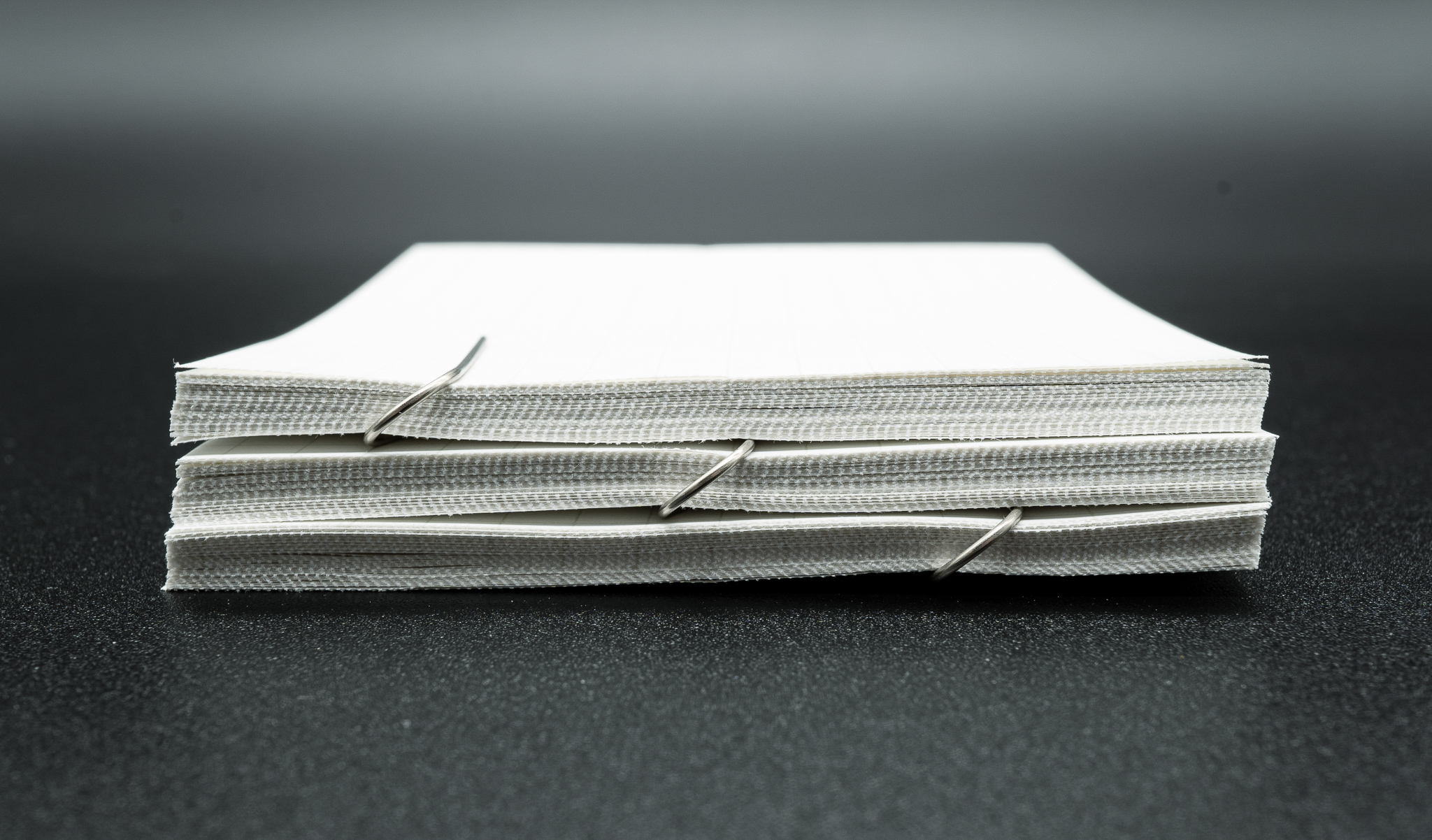 パーティを作りま賞 職業ドットクリップ 30個 パーティを作りま賞 職業ドットクリップ 30個 - メルカリ