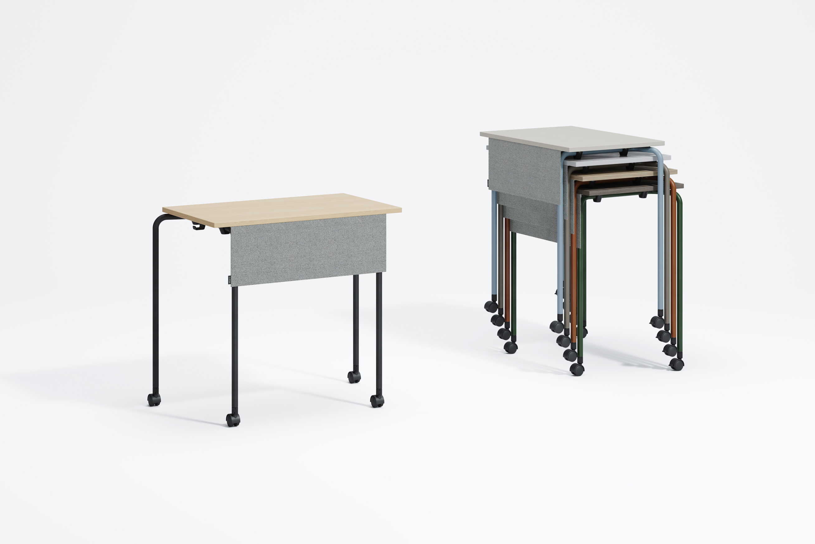GOOD DESIGN AWARD