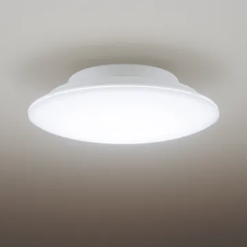シーリングライト