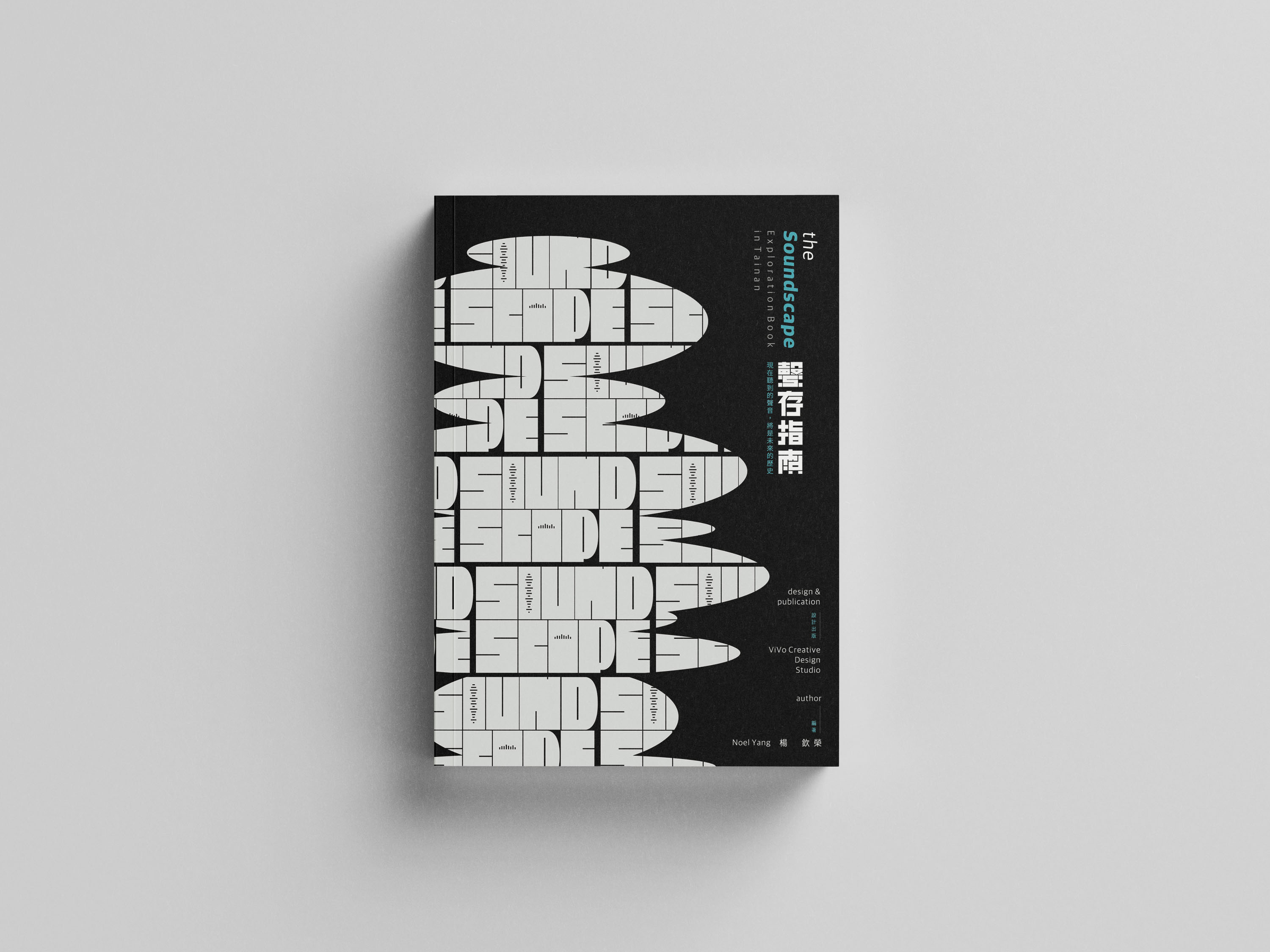 【美品】GOOD DESIGN AWARD 2014―YEAR BOOK 美品】GOOD DESIGN AWARD 2014―YEAR BOOK Amazon.co.jp: GOOD