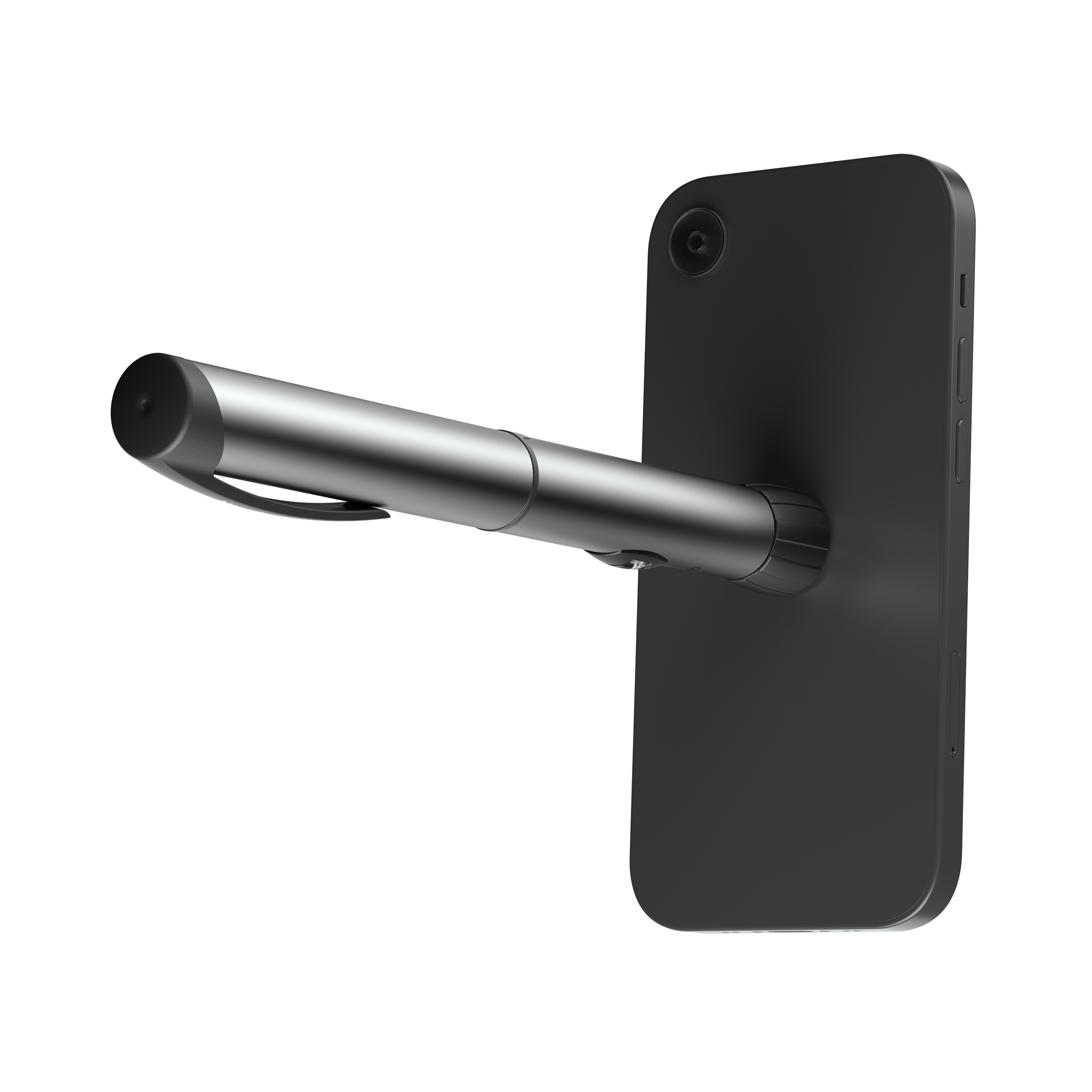 スマートインスリンペン