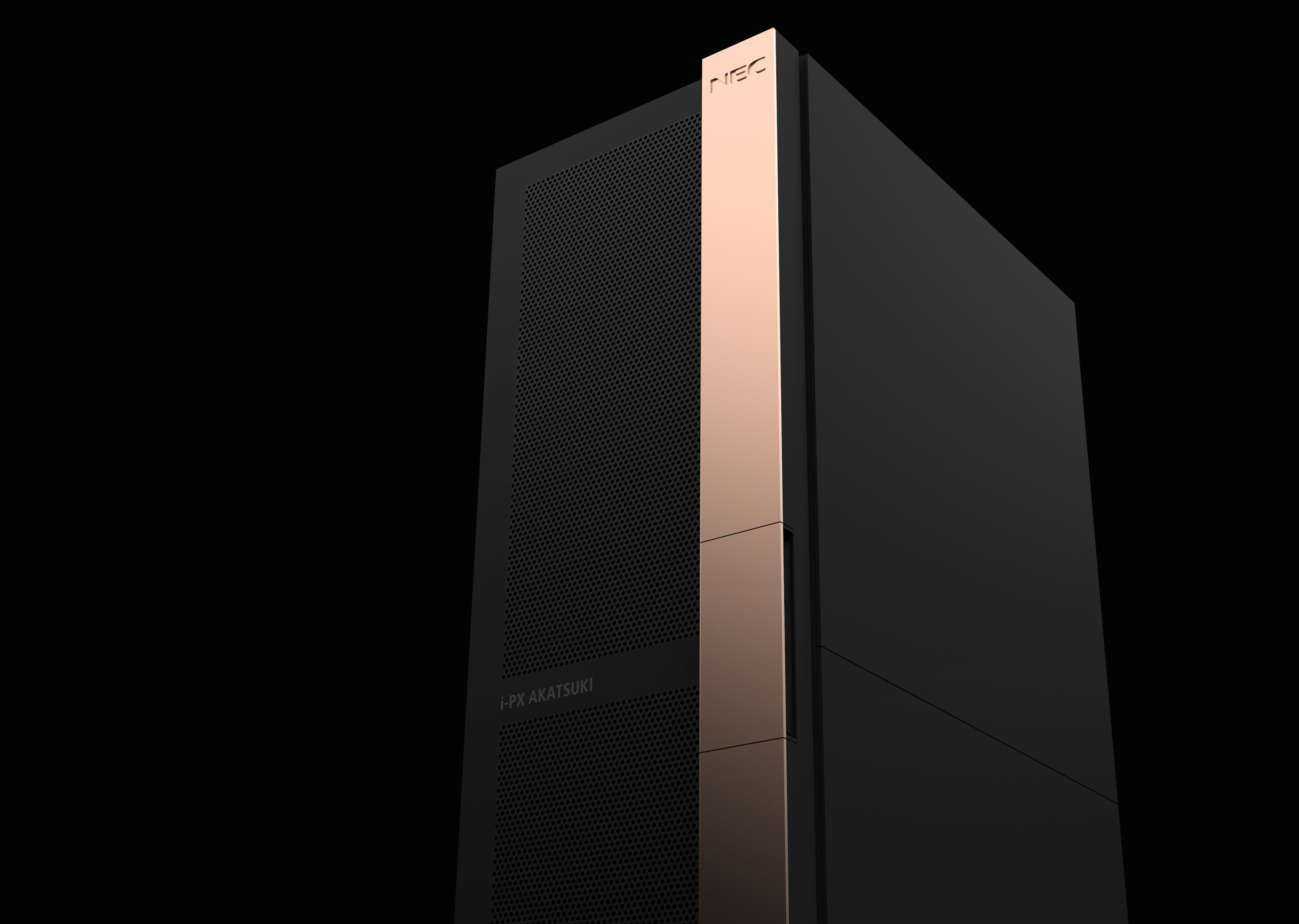 ★【新品・未使用】POC良質な素材とデザインが高い次元で融合した【AIM】 USB3.0RA-P2H2-PCIE | USB3.0RA-P2H2-PCIE | 玄人志向 Renesas社製