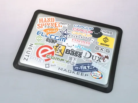 PC用スリーブケース