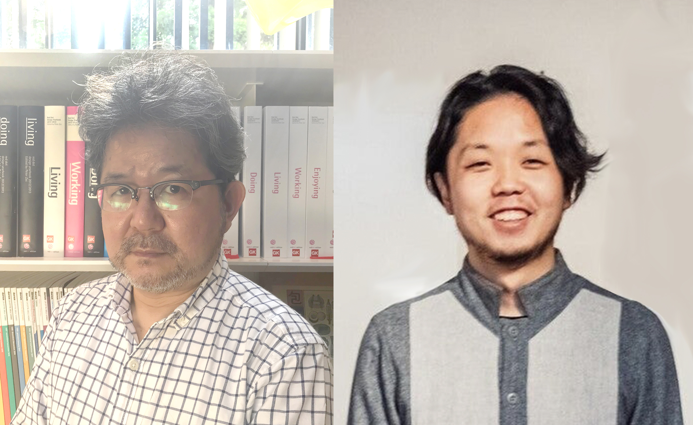 冷凍機内蔵型冷凍冷蔵ショーケース 冷凍機内蔵型冷凍冷蔵ショーケース