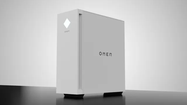 computer