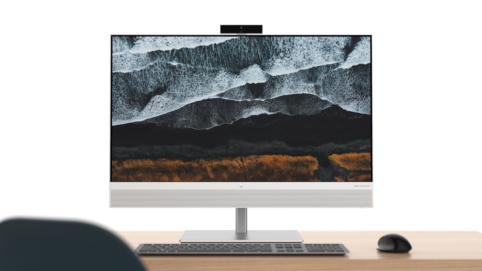 computer
