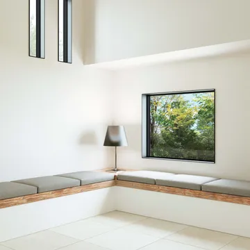 造作材