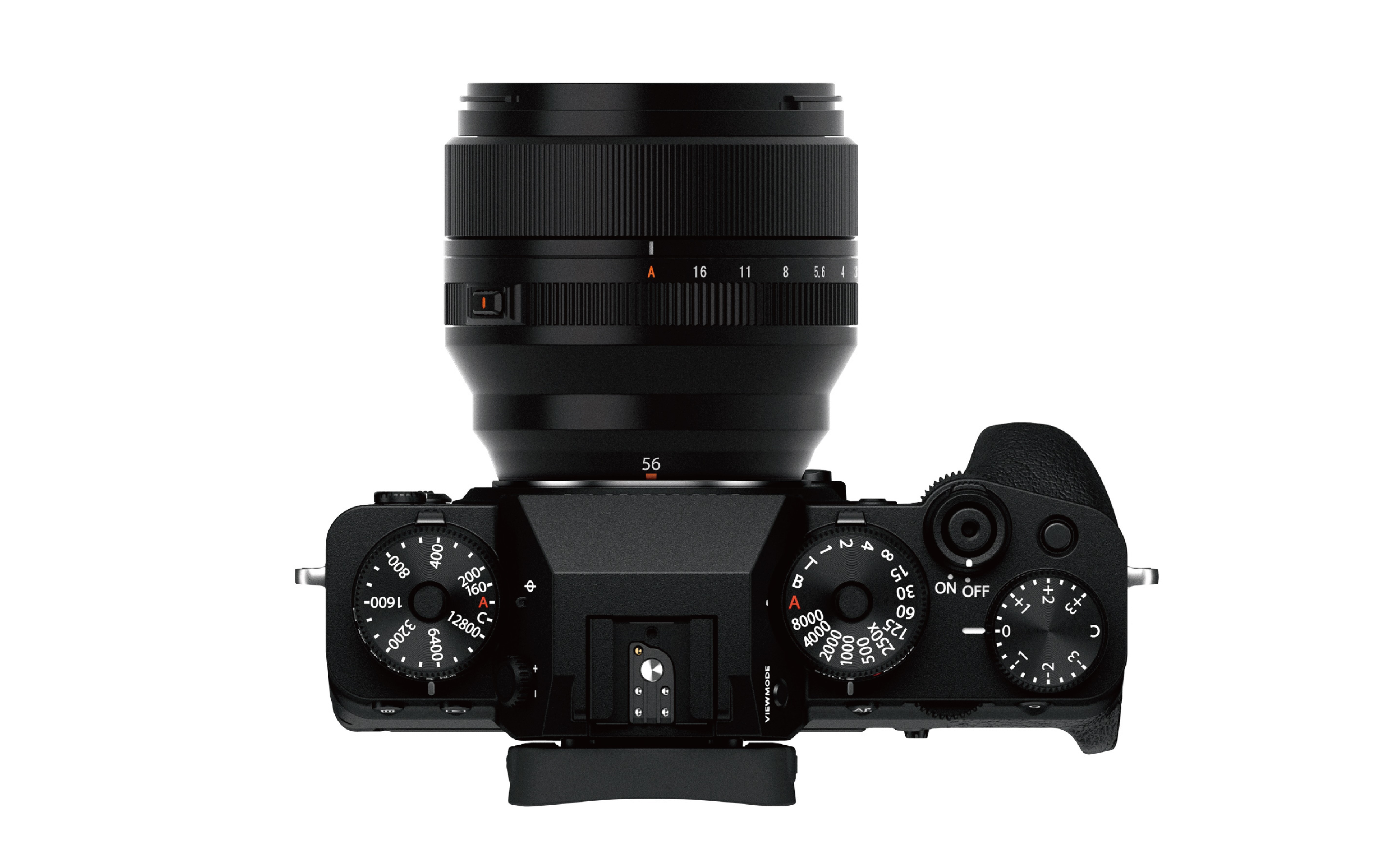 カメラ、レンズまとめ売り　13点 2025年最新】Yahoo!オークション -カメラレンズまとめ売りの中古