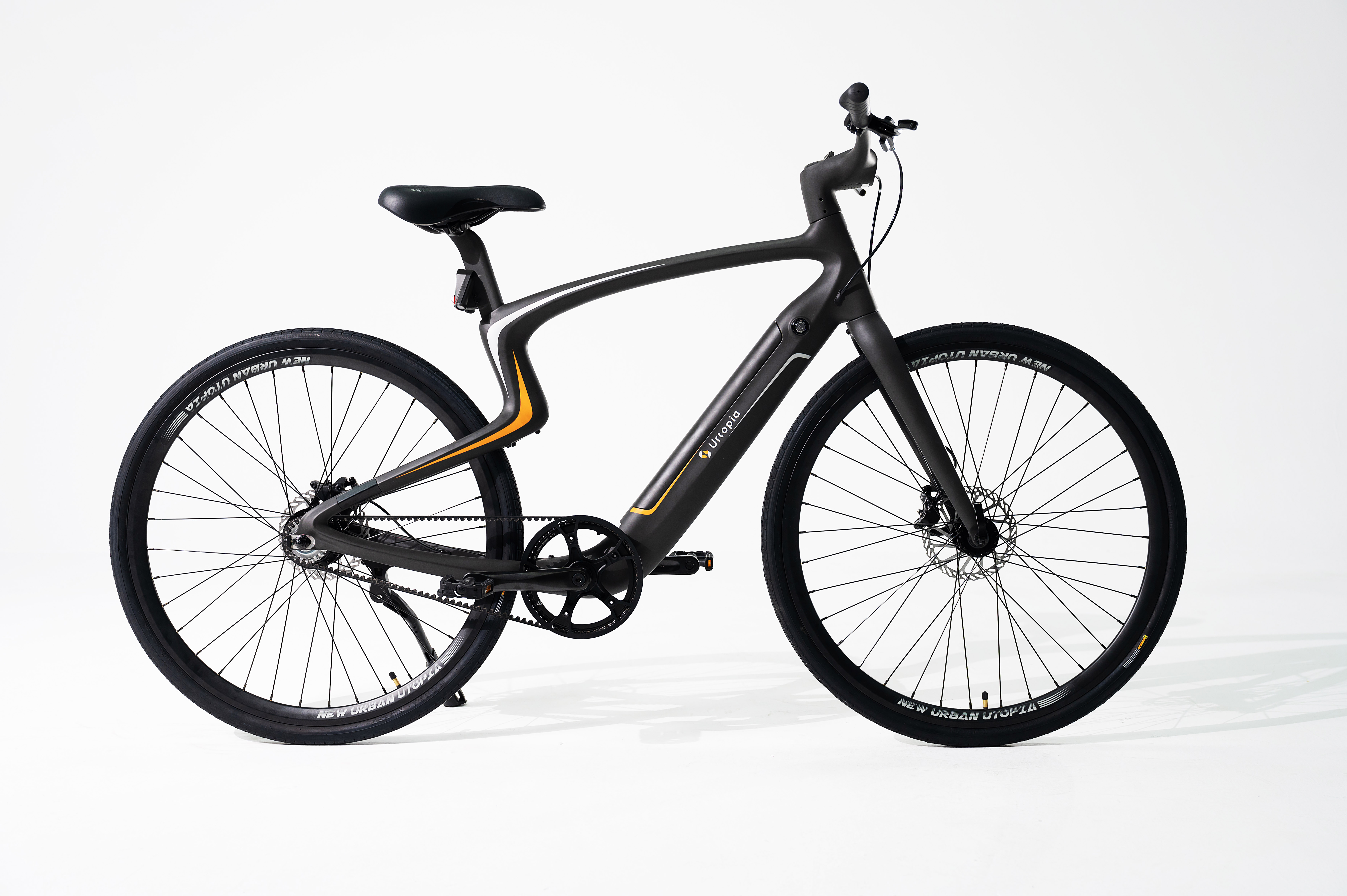 Urtopia Carbon One