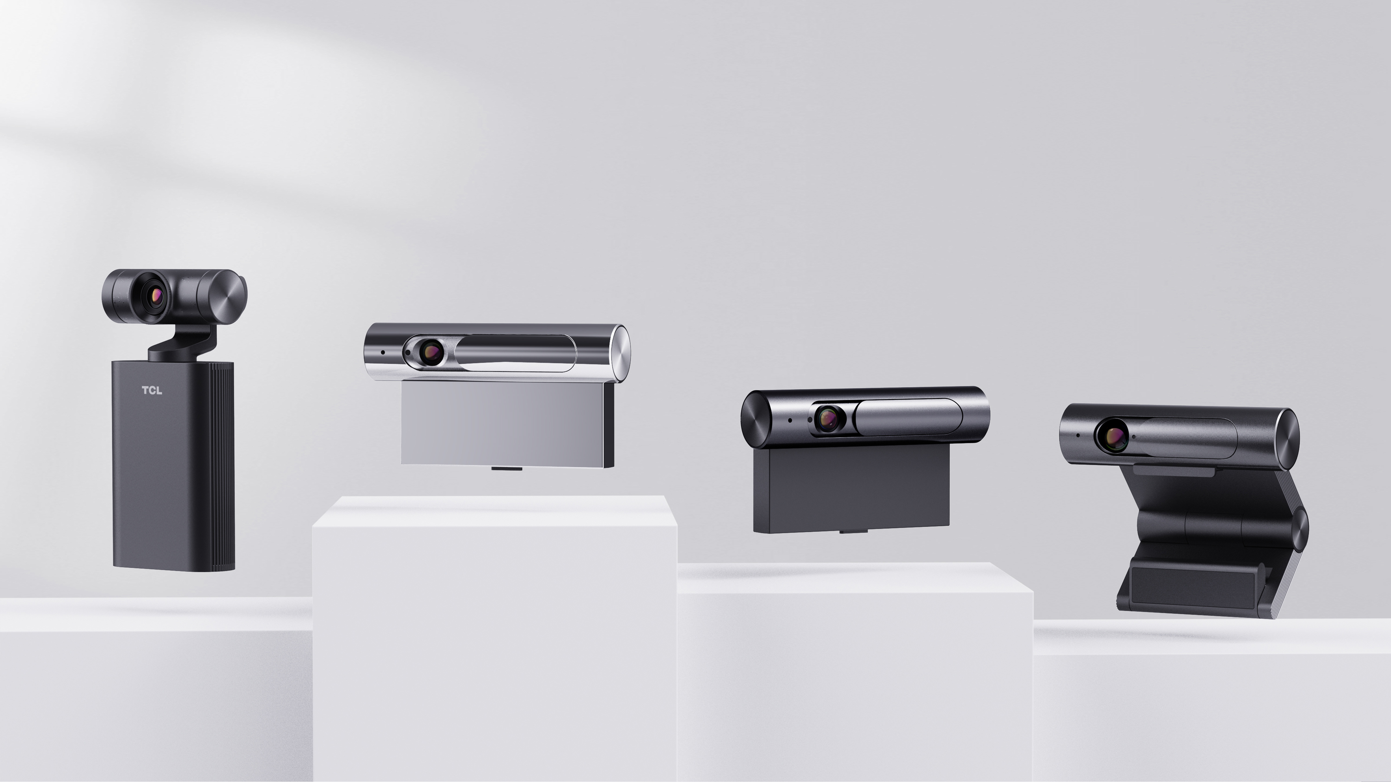 TV Camera