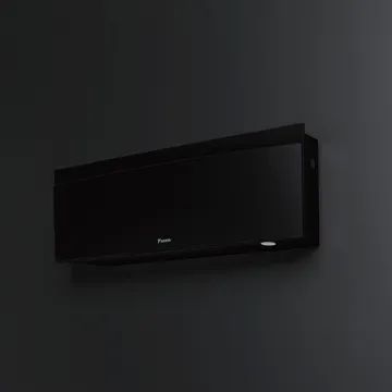エアーコンディショナー