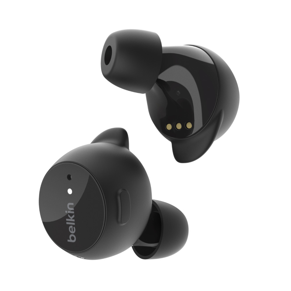 SOUNDFORM™ Immerse