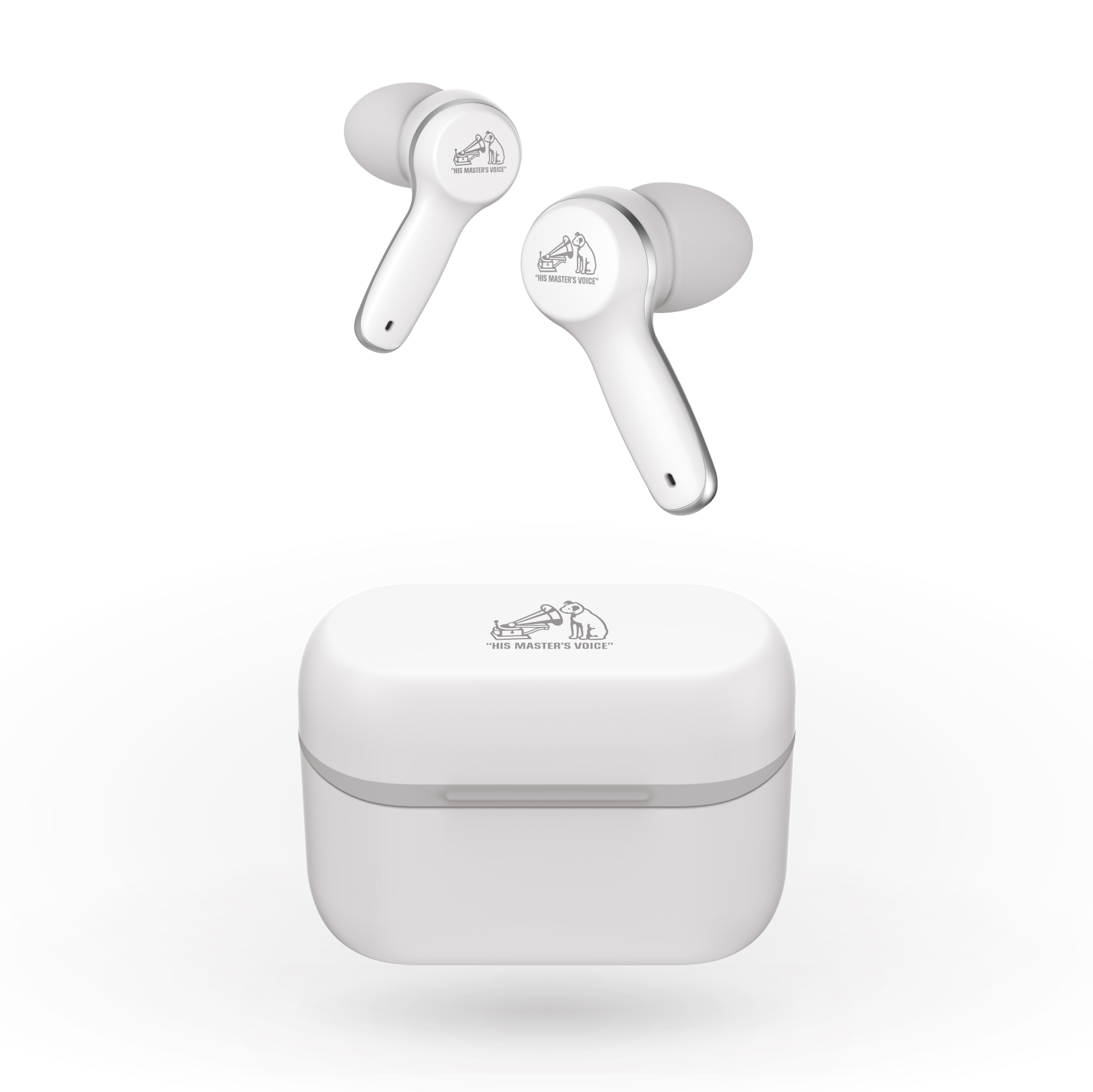 ビクターワイヤレスボイスレコーダーEH ~w10