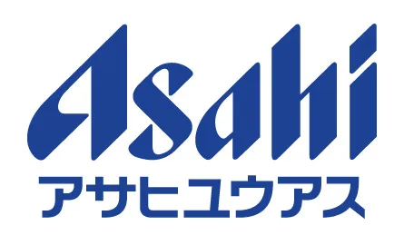会社