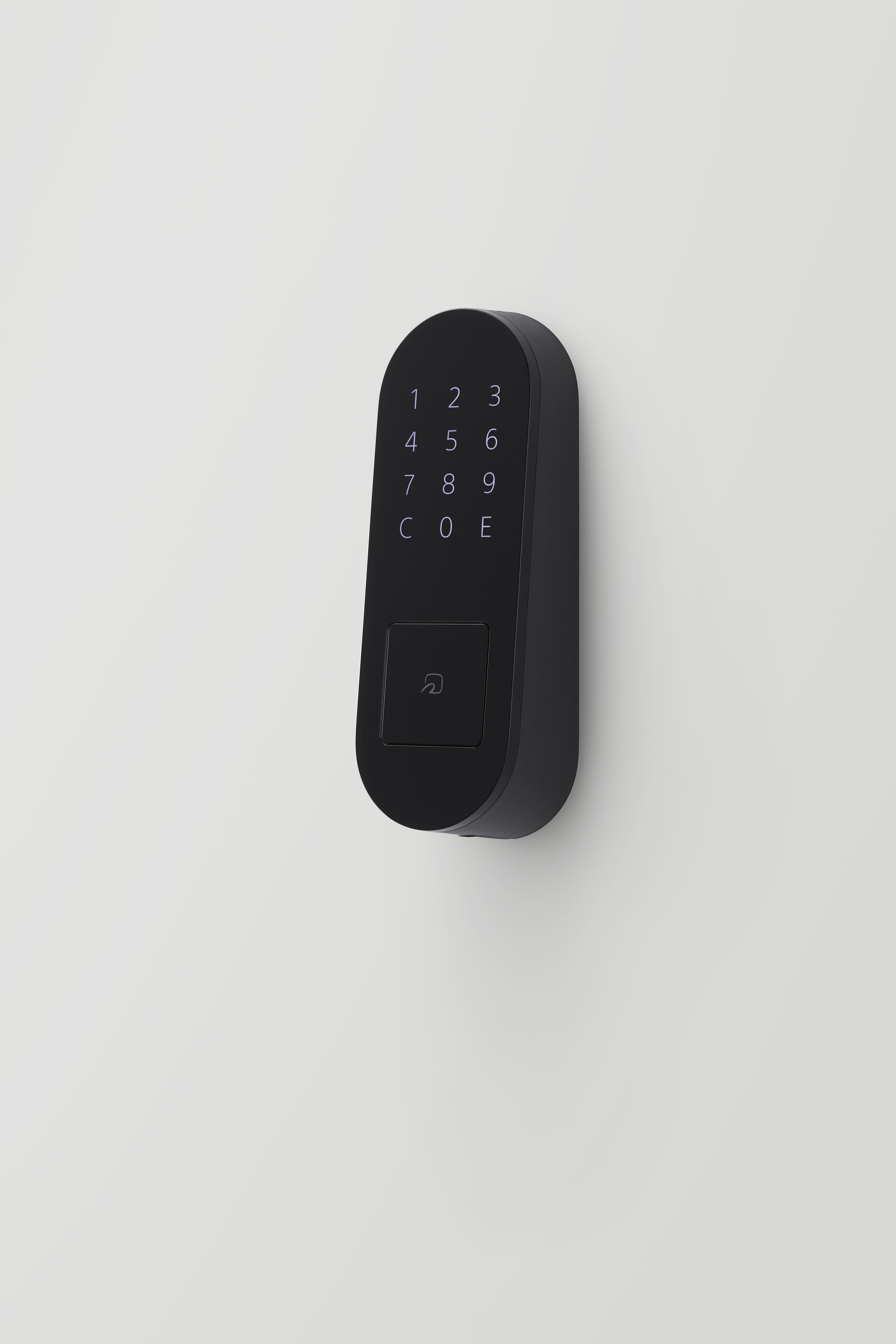 Qrio Lock シリーズ