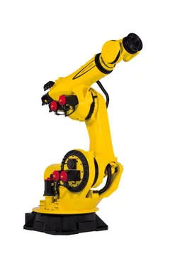 産業用ロボット
